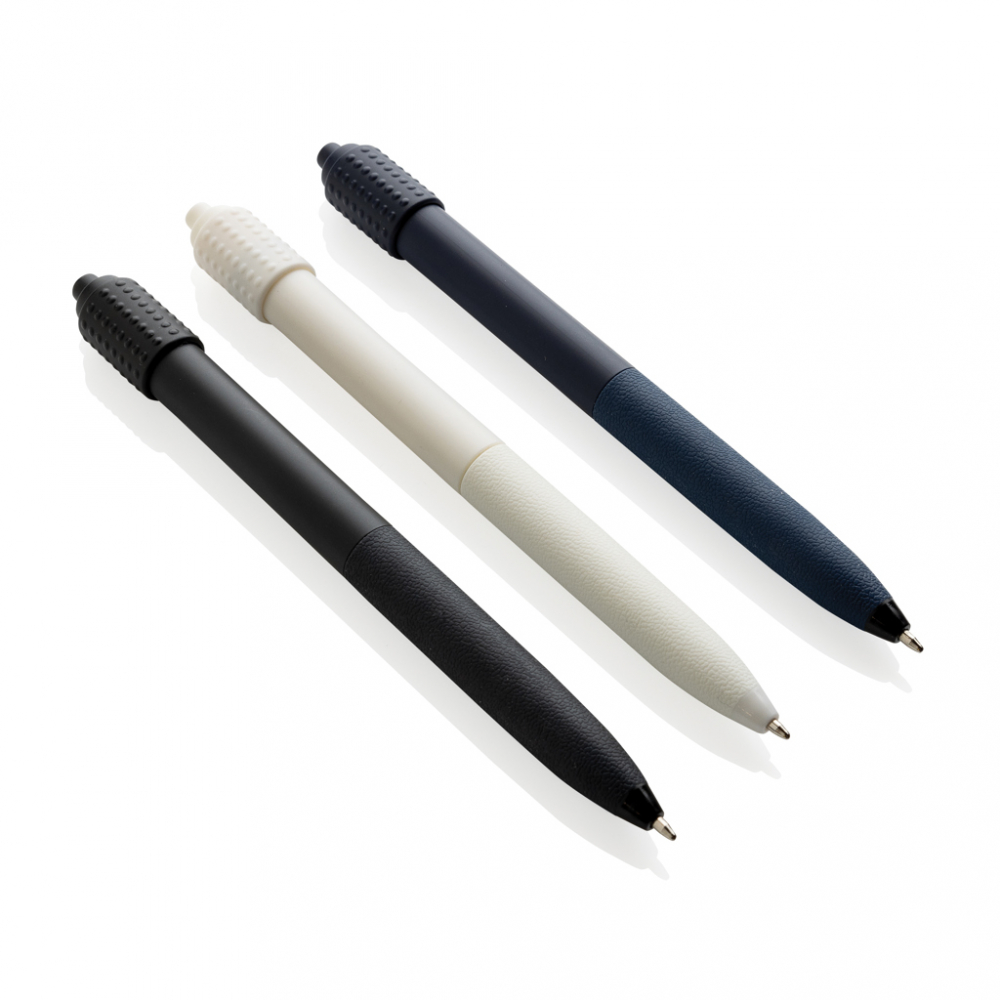 Pix antistres Quill [7]