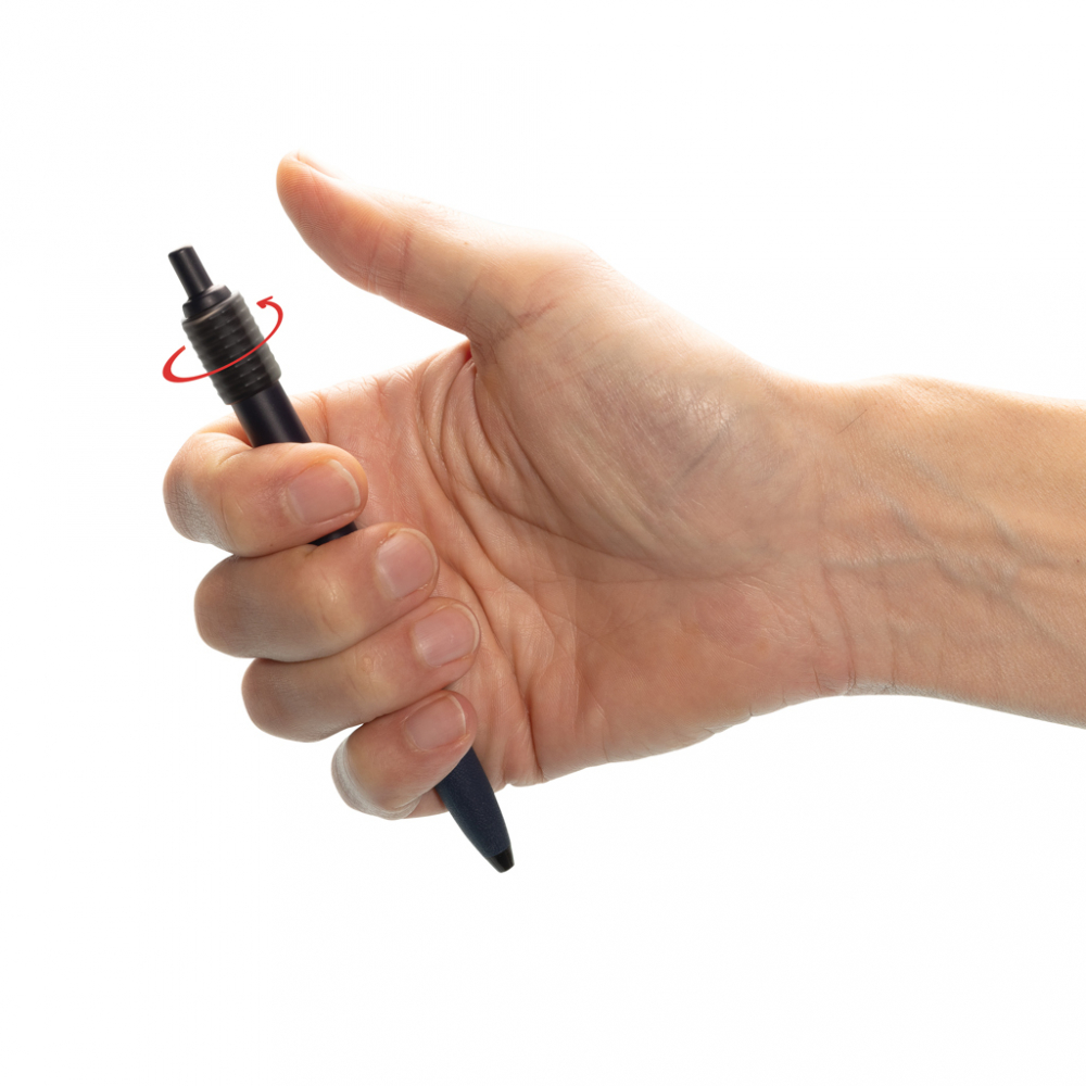 Pix antistres Quill [4]