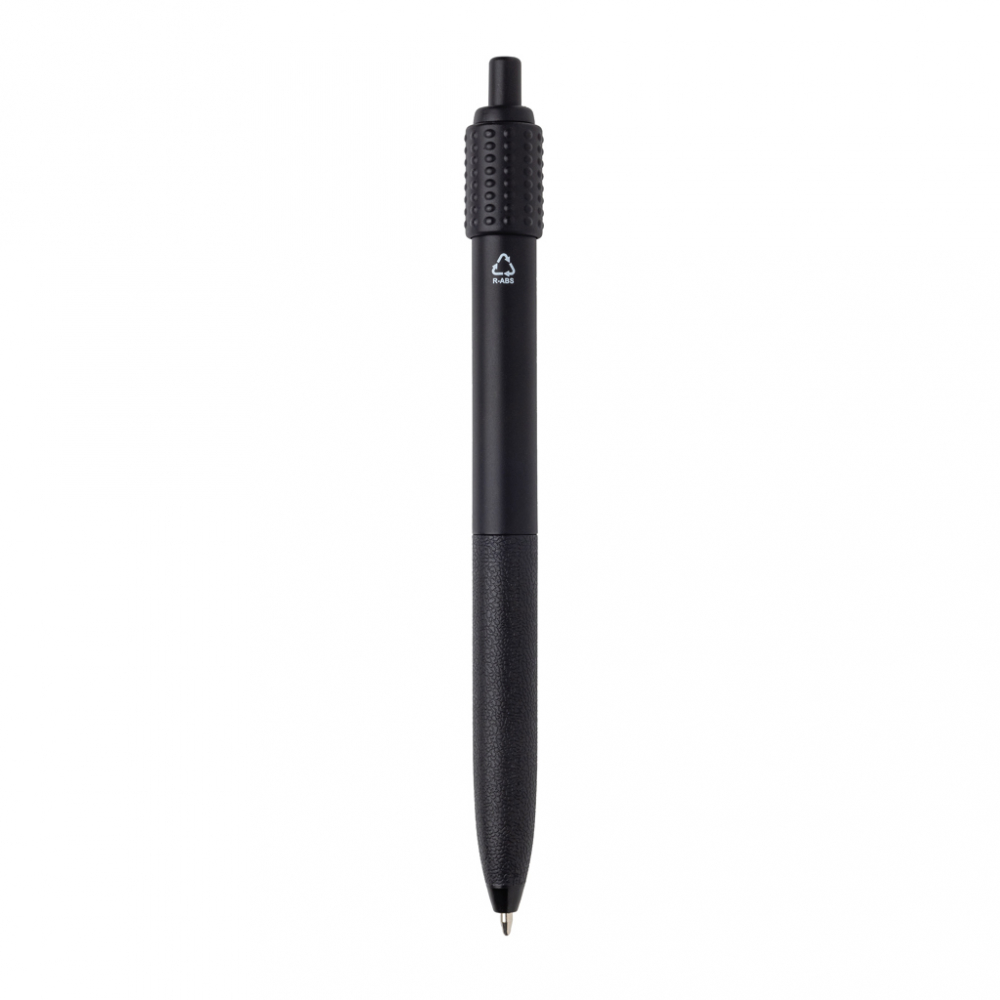 Pix antistres Quill [5]