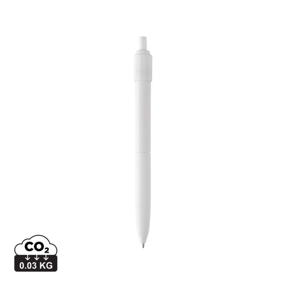 Pix antistres Quill [1]