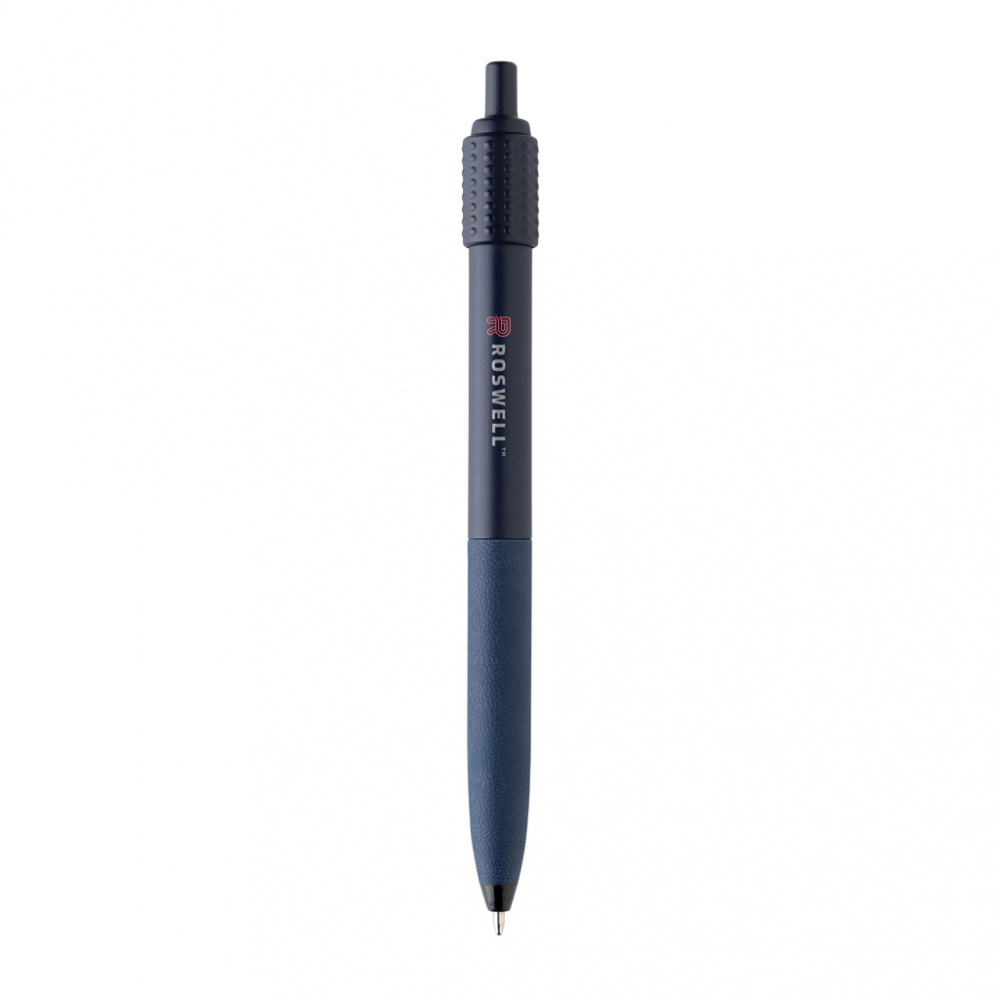 Pix antistres Quill [6]