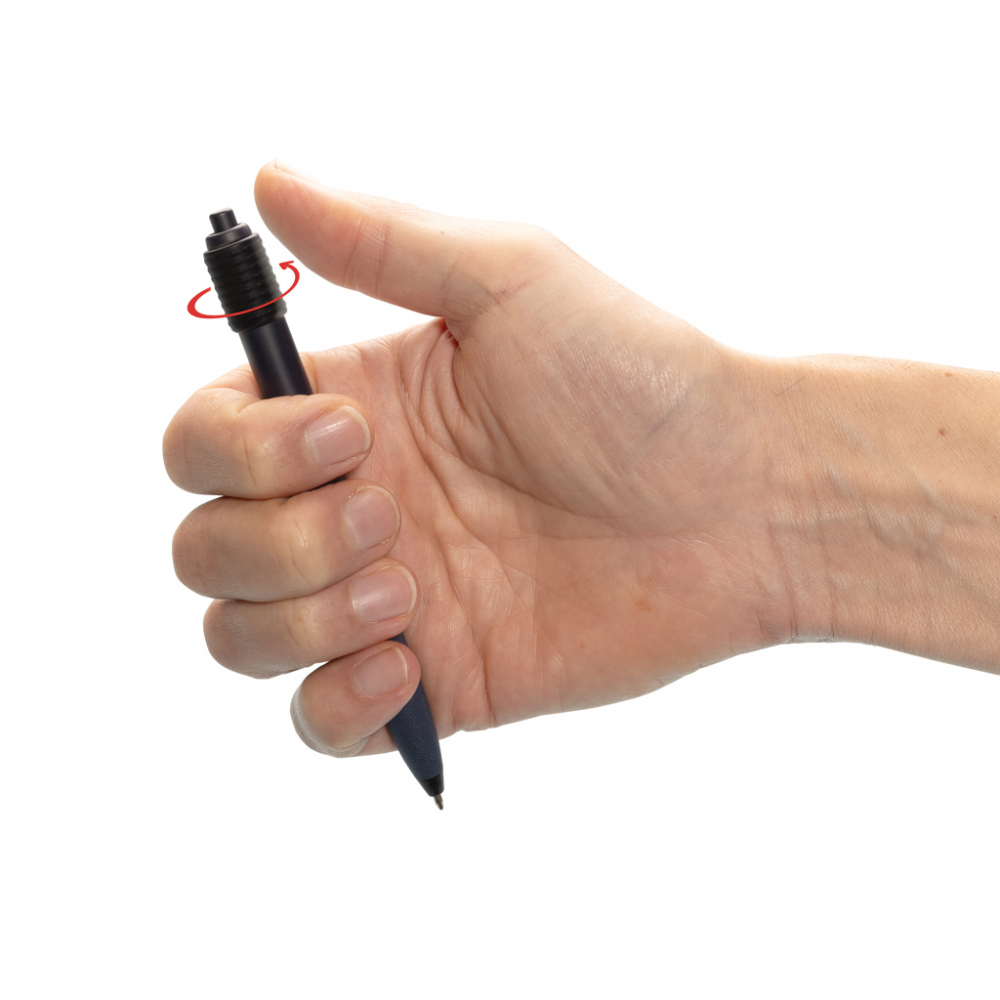 Pix antistres Quill [4]