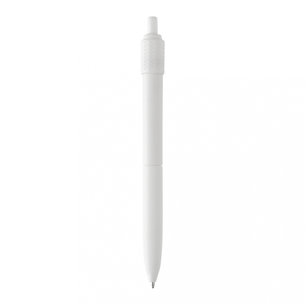 Pix antistres Quill [2]