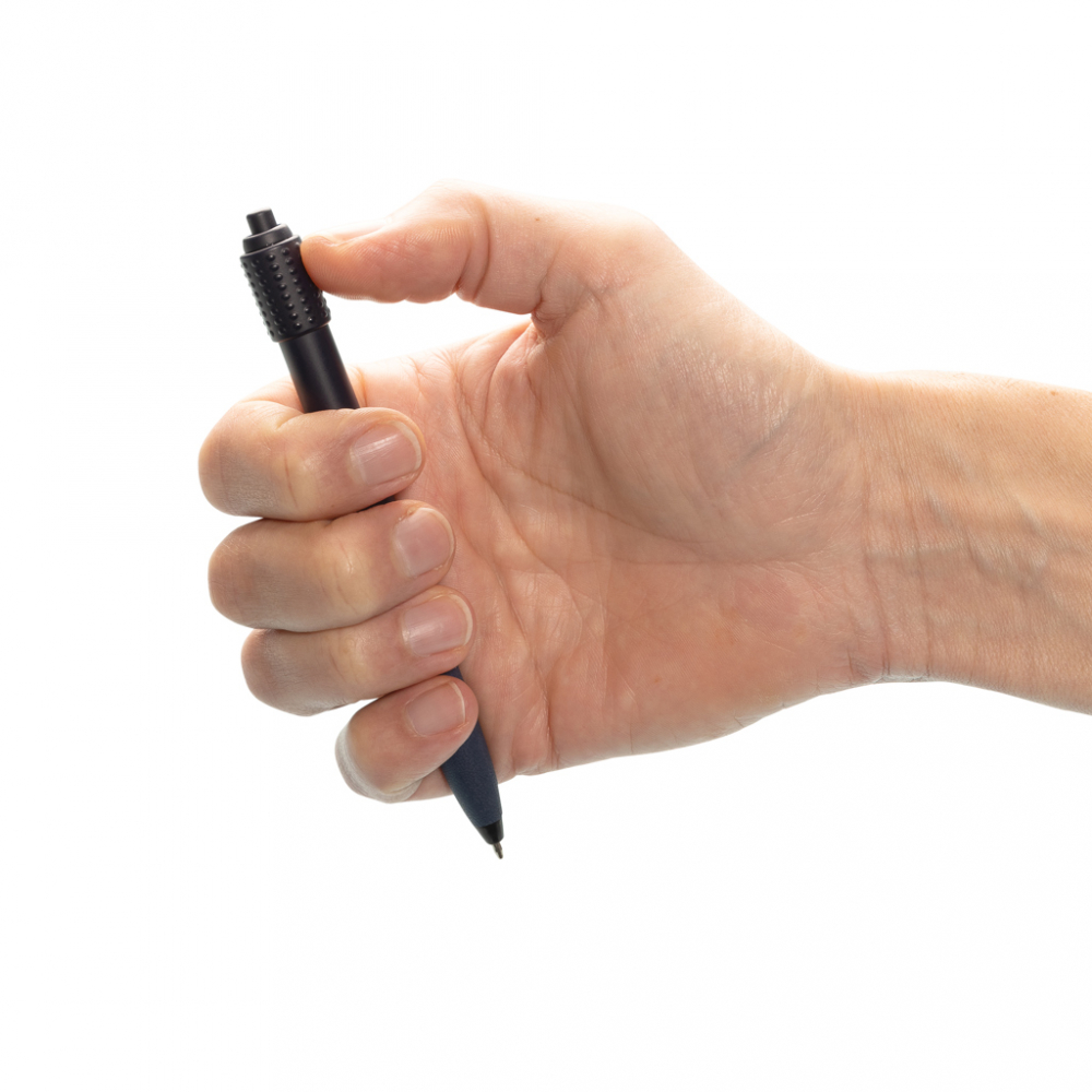 Pix antistres Quill [3]