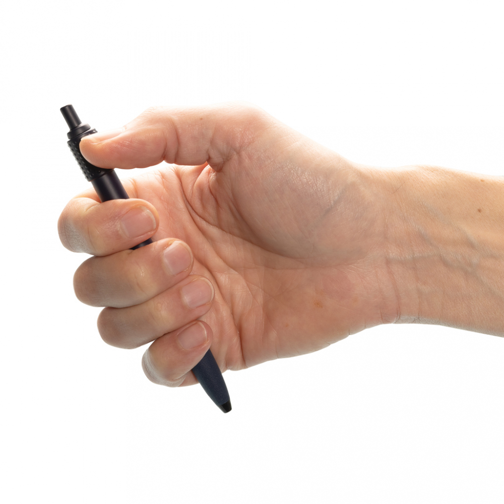 Pix antistres Quill [3]