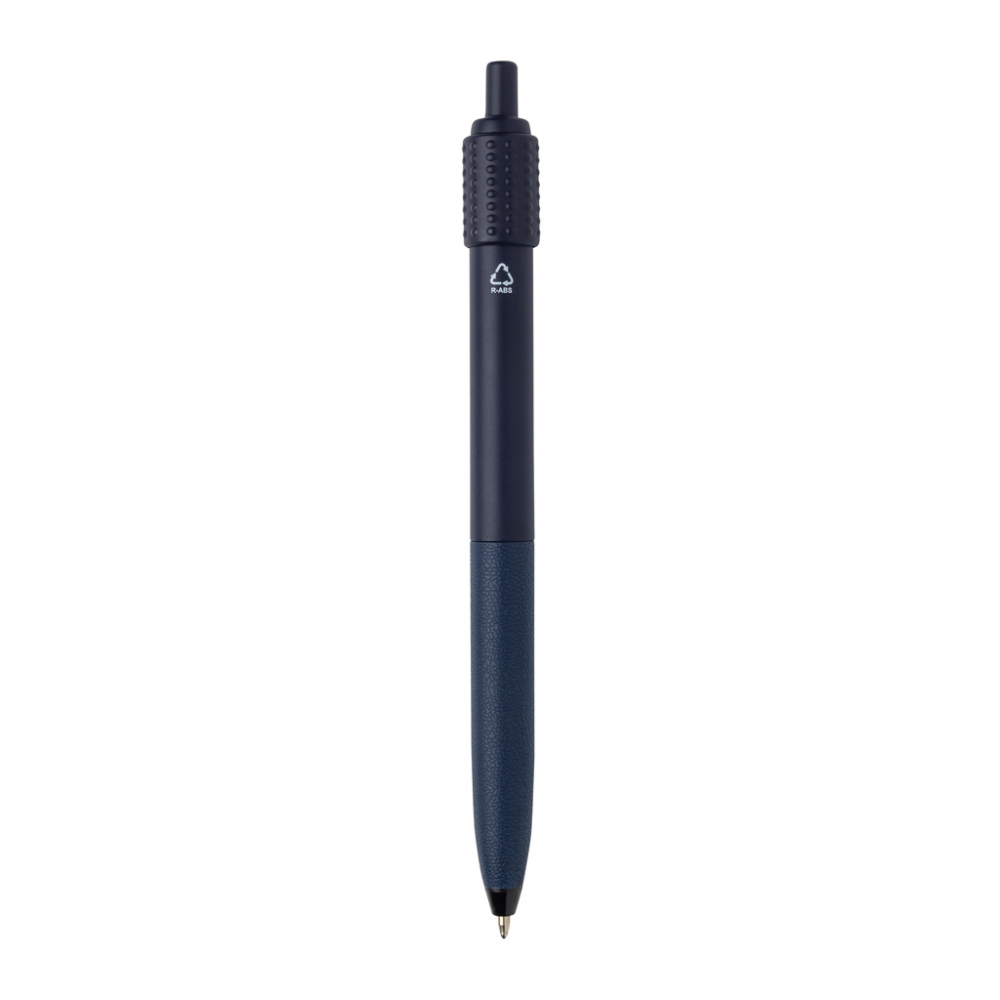Pix antistres Quill [5]