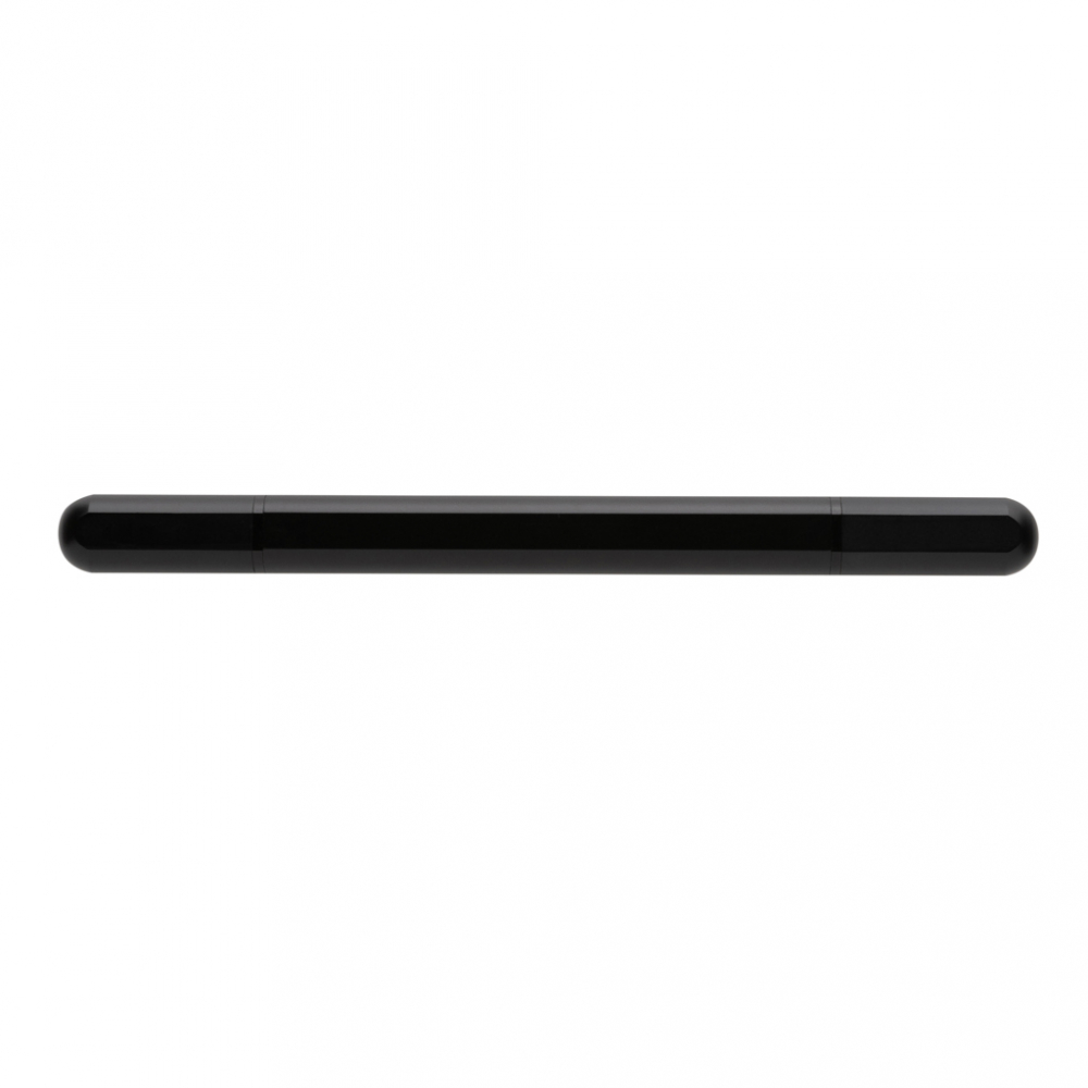 Pix dublu Swiss Peak din aluminiu [5]