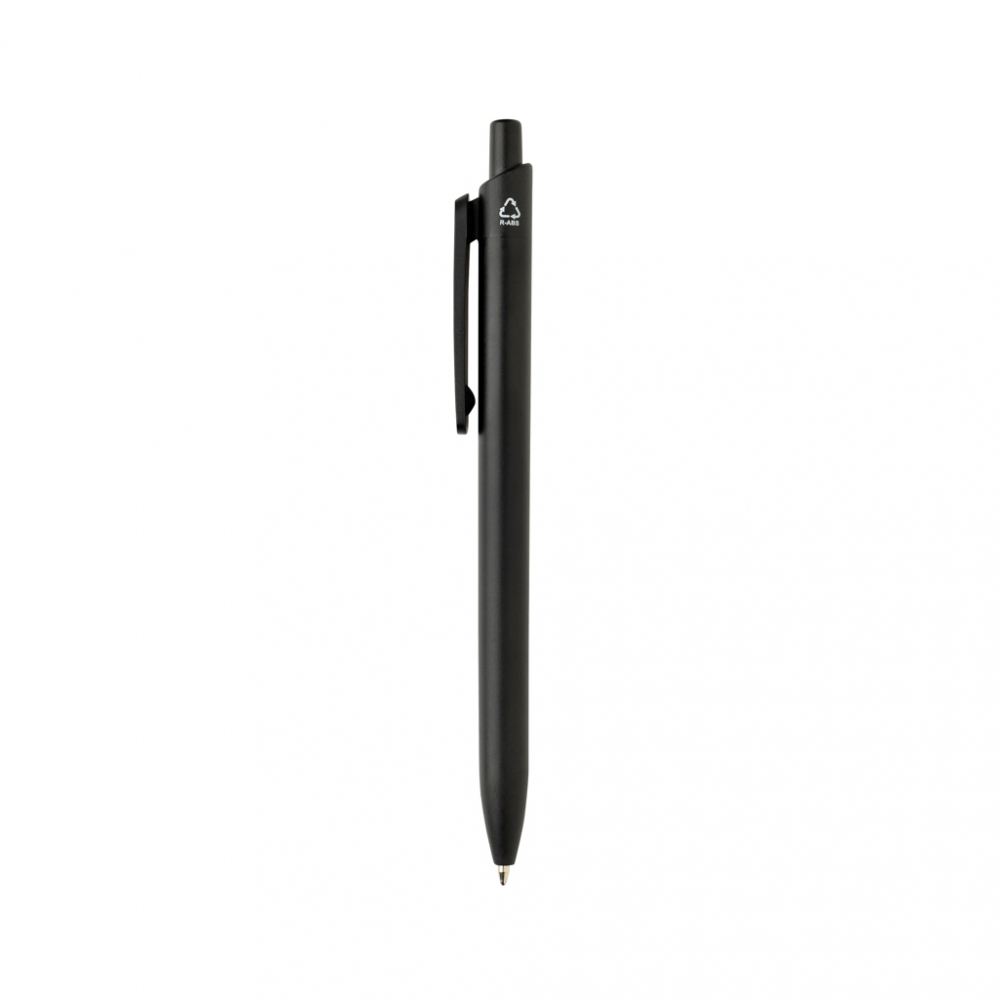 Pix elegant Bolt [4]