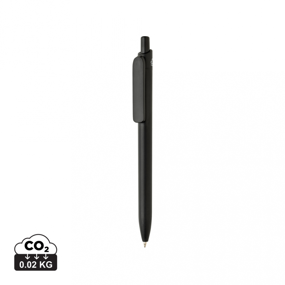 Pix elegant Bolt [1]