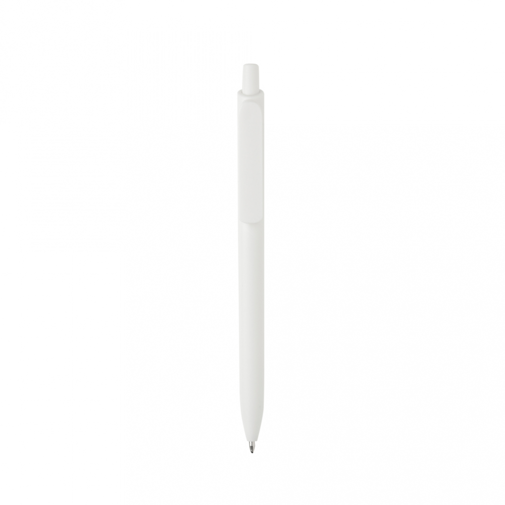 Pix elegant Bolt [3]