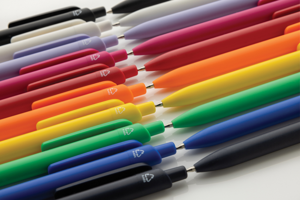 Pix elegant Bolt [6]