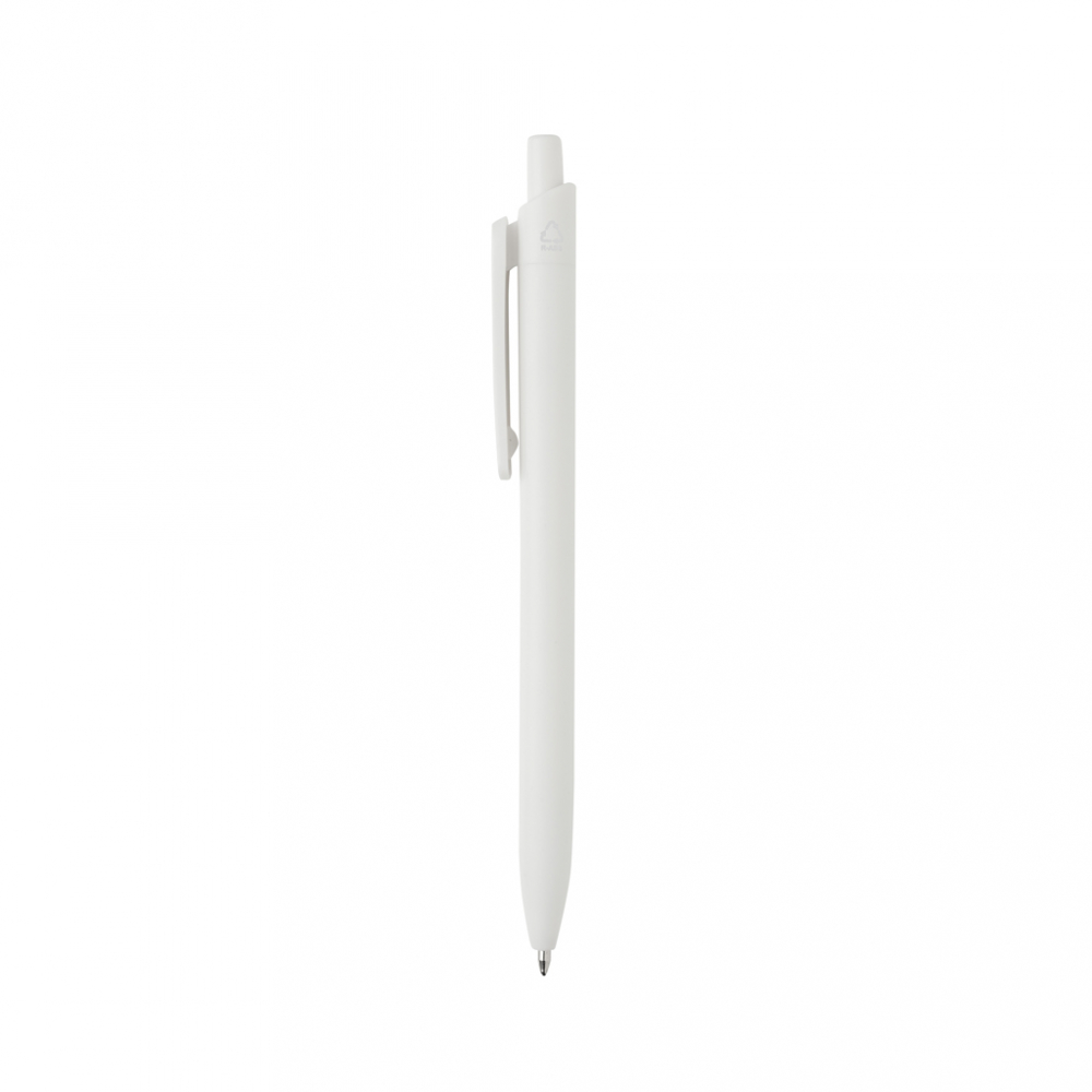 Pix elegant Bolt [4]