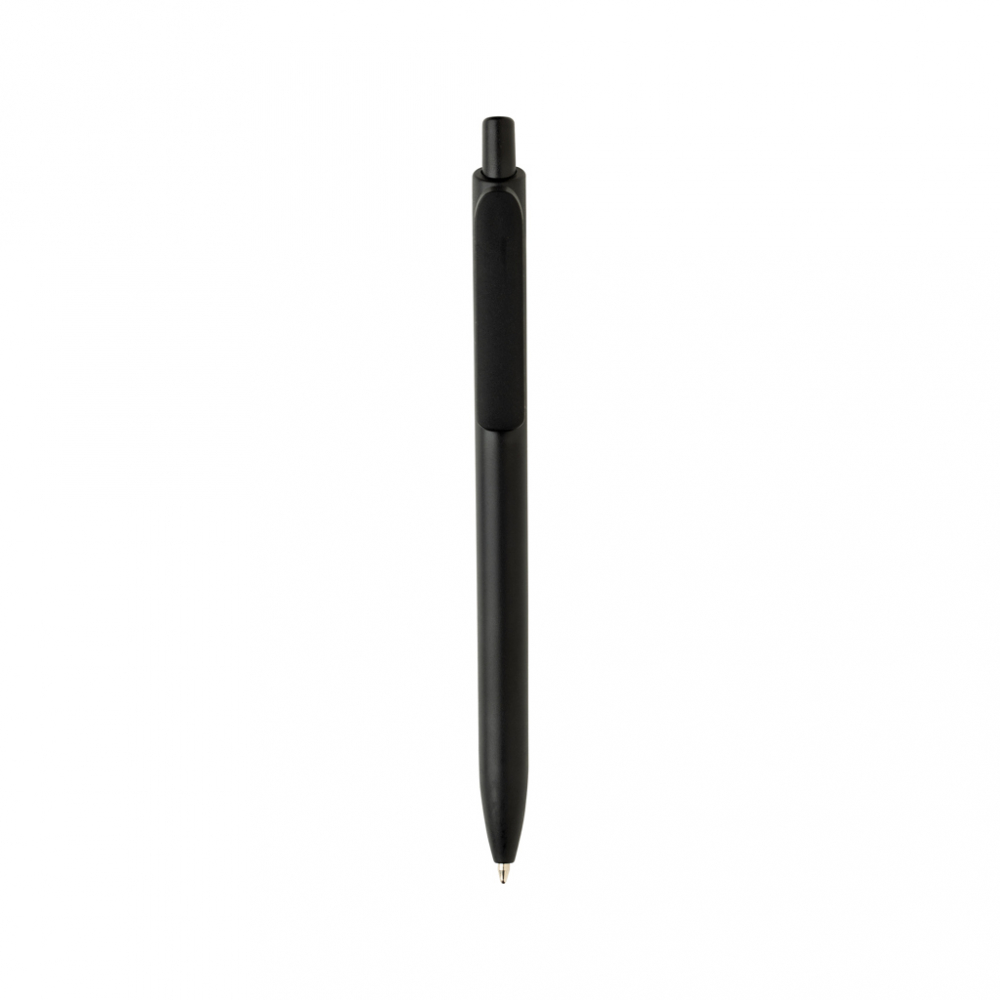 Pix elegant Bolt [7]