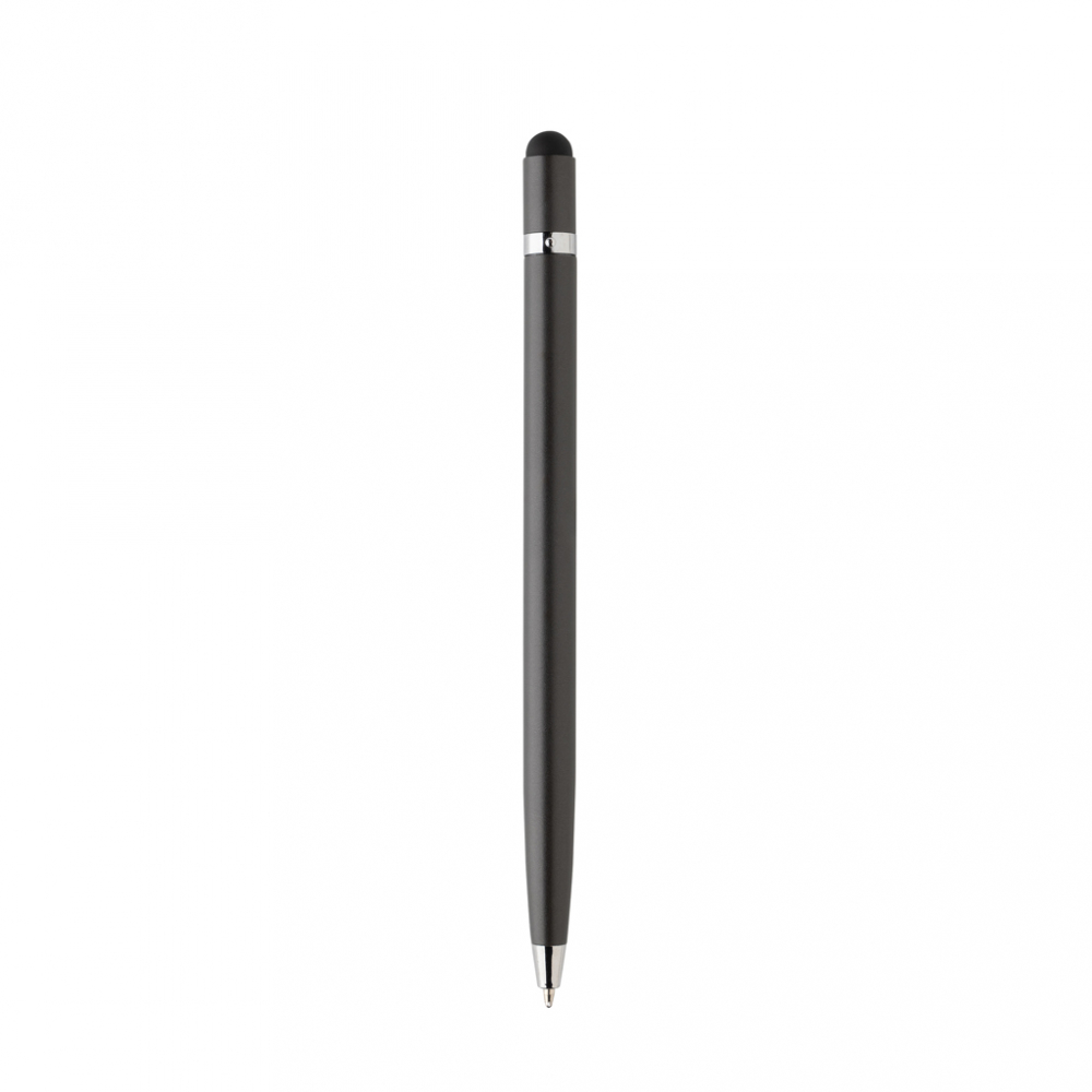 Pix metalic cu stylus [2]