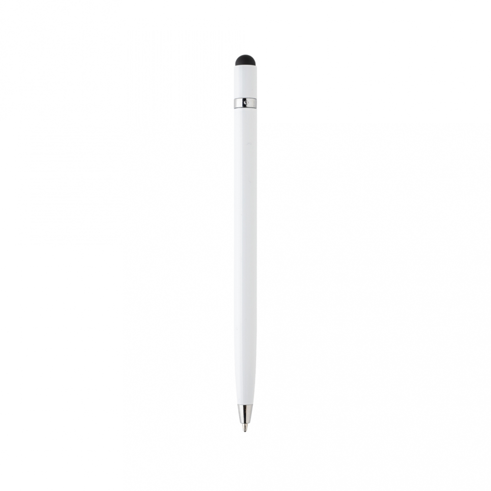 Pix metalic cu stylus [2]
