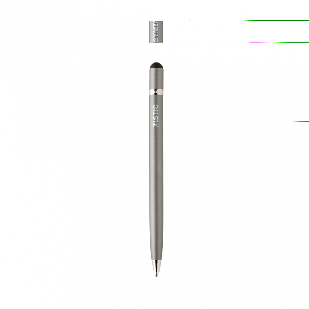 Pix metalic cu stylus [3]