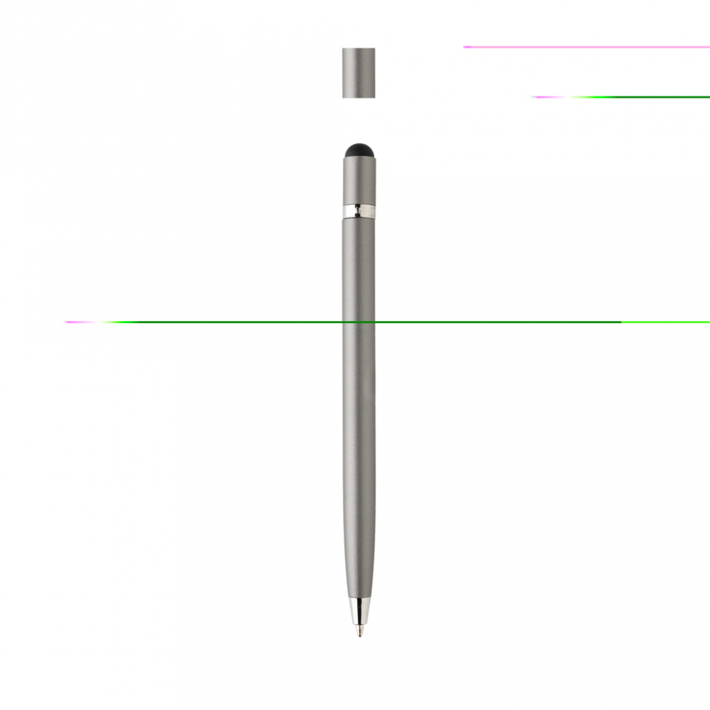 Pix metalic cu stylus [2]