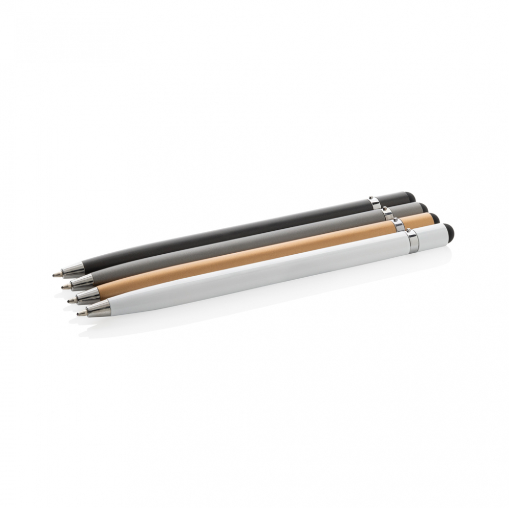 Pix metalic cu stylus [5]