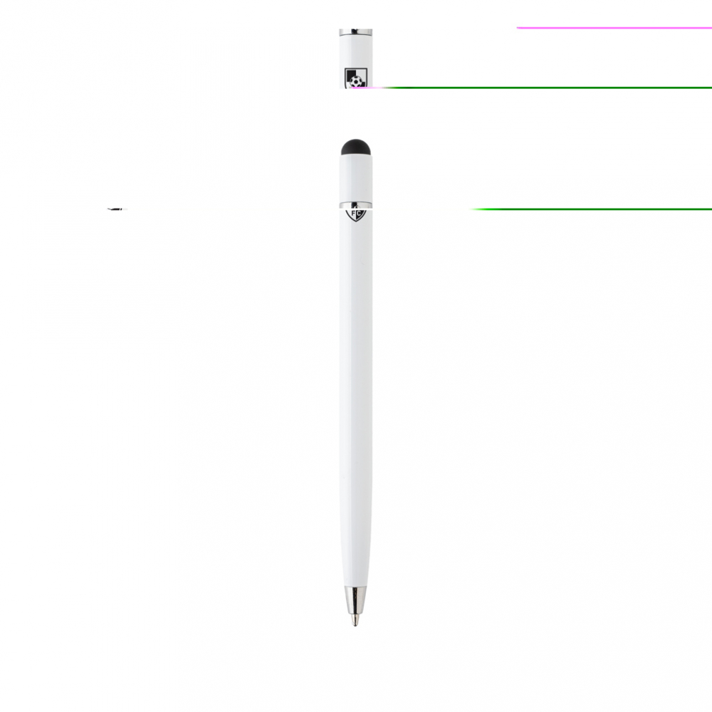 Pix metalic cu stylus [3]