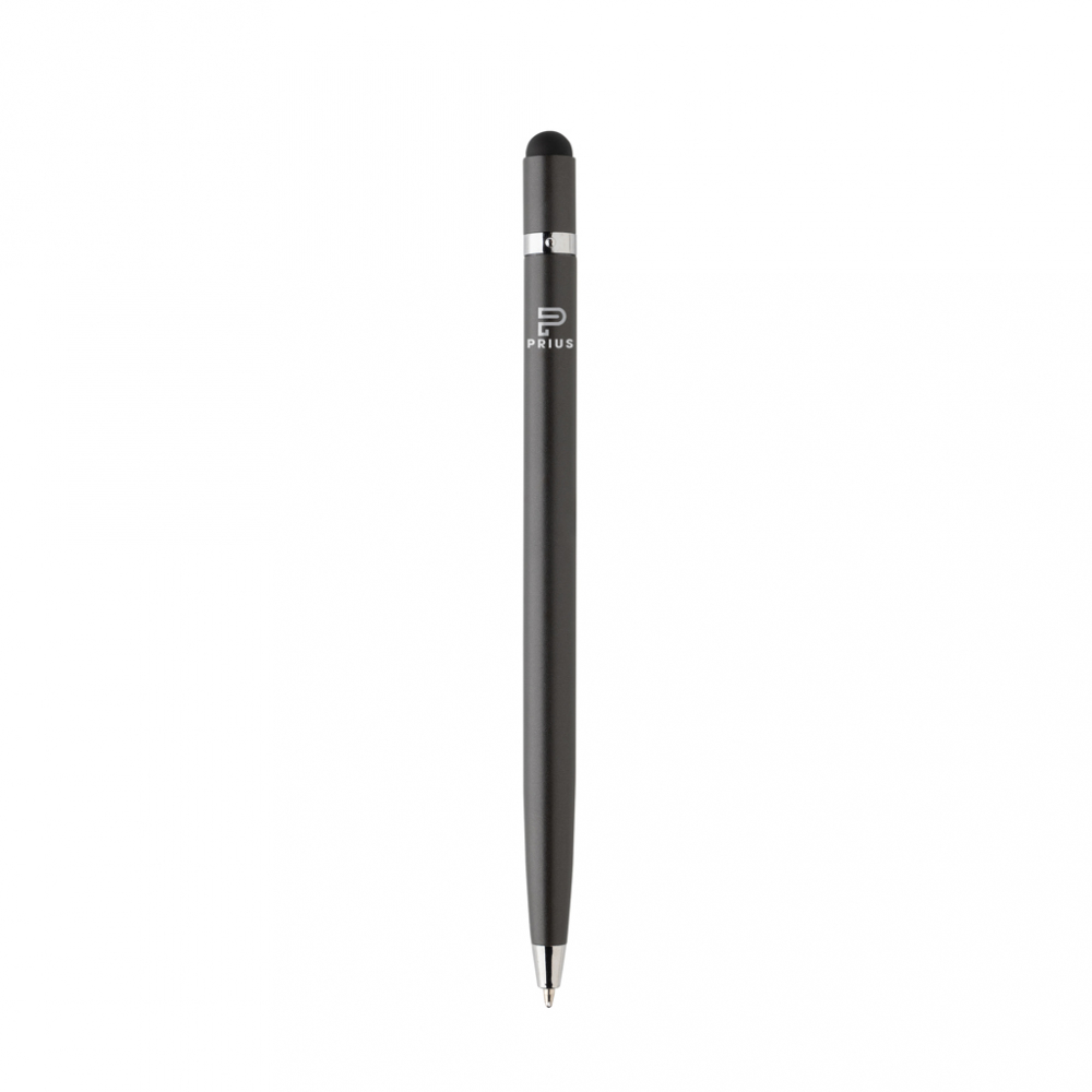 Pix metalic cu stylus [3]