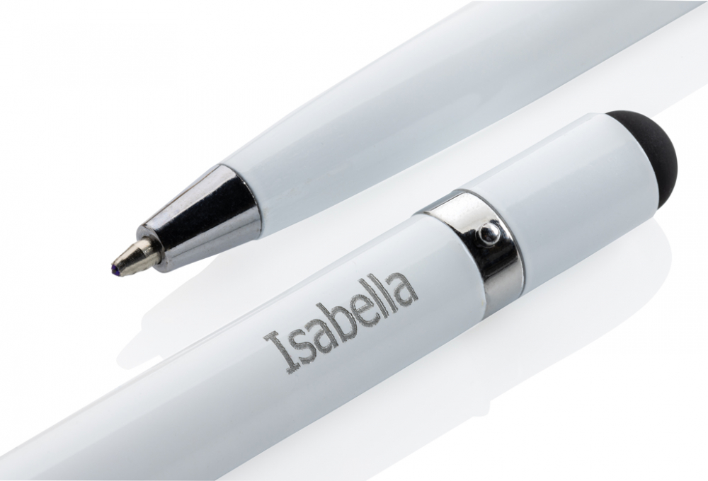 Pix metalic cu stylus [4]