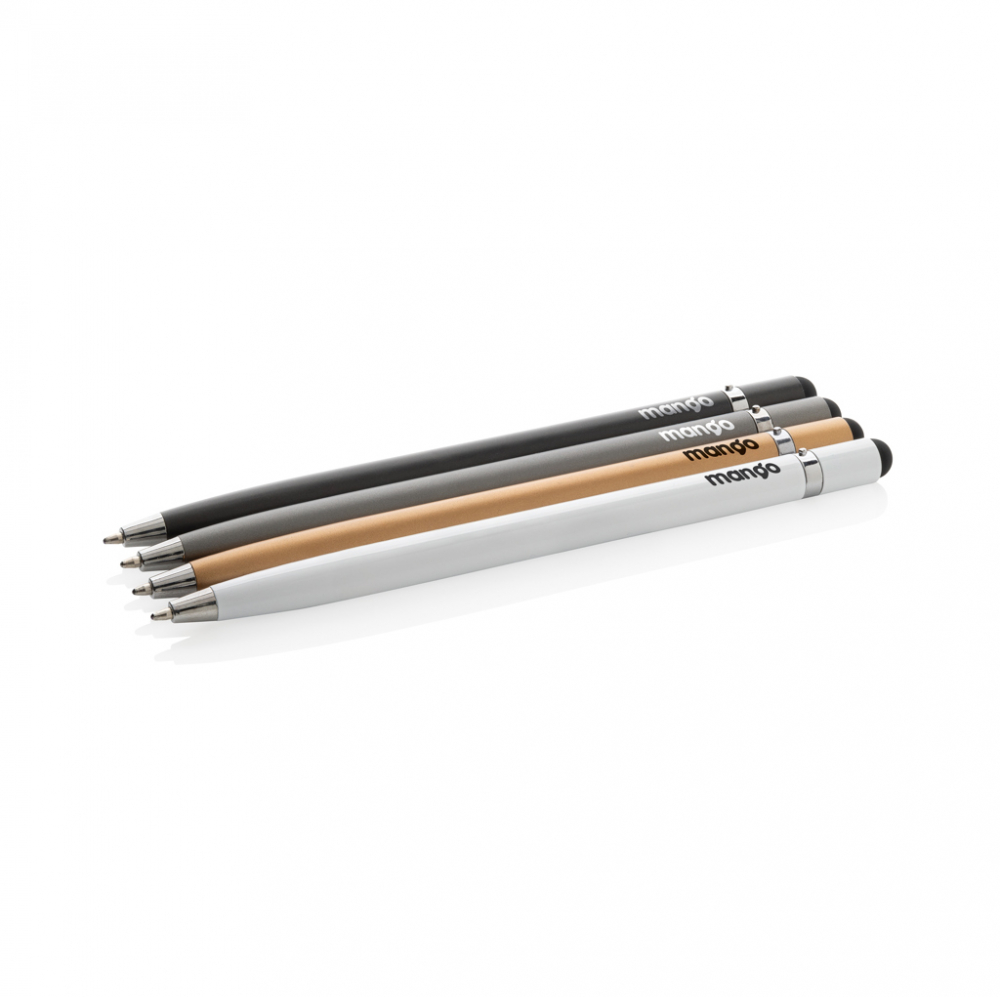 Pix metalic cu stylus [6]