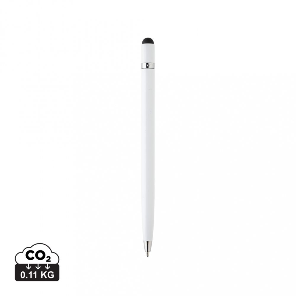 Pix metalic cu stylus [1]