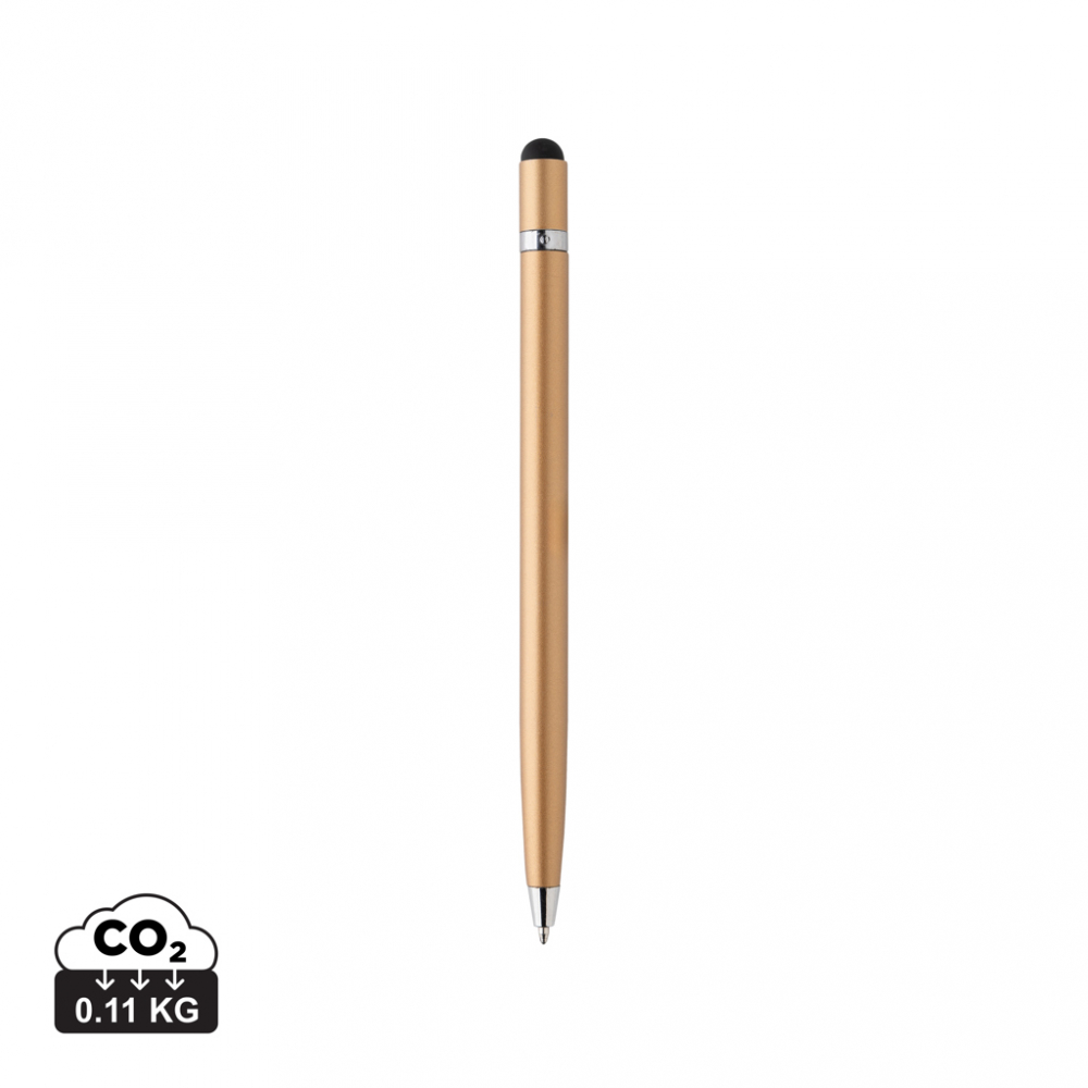 Pix metalic cu stylus [1]