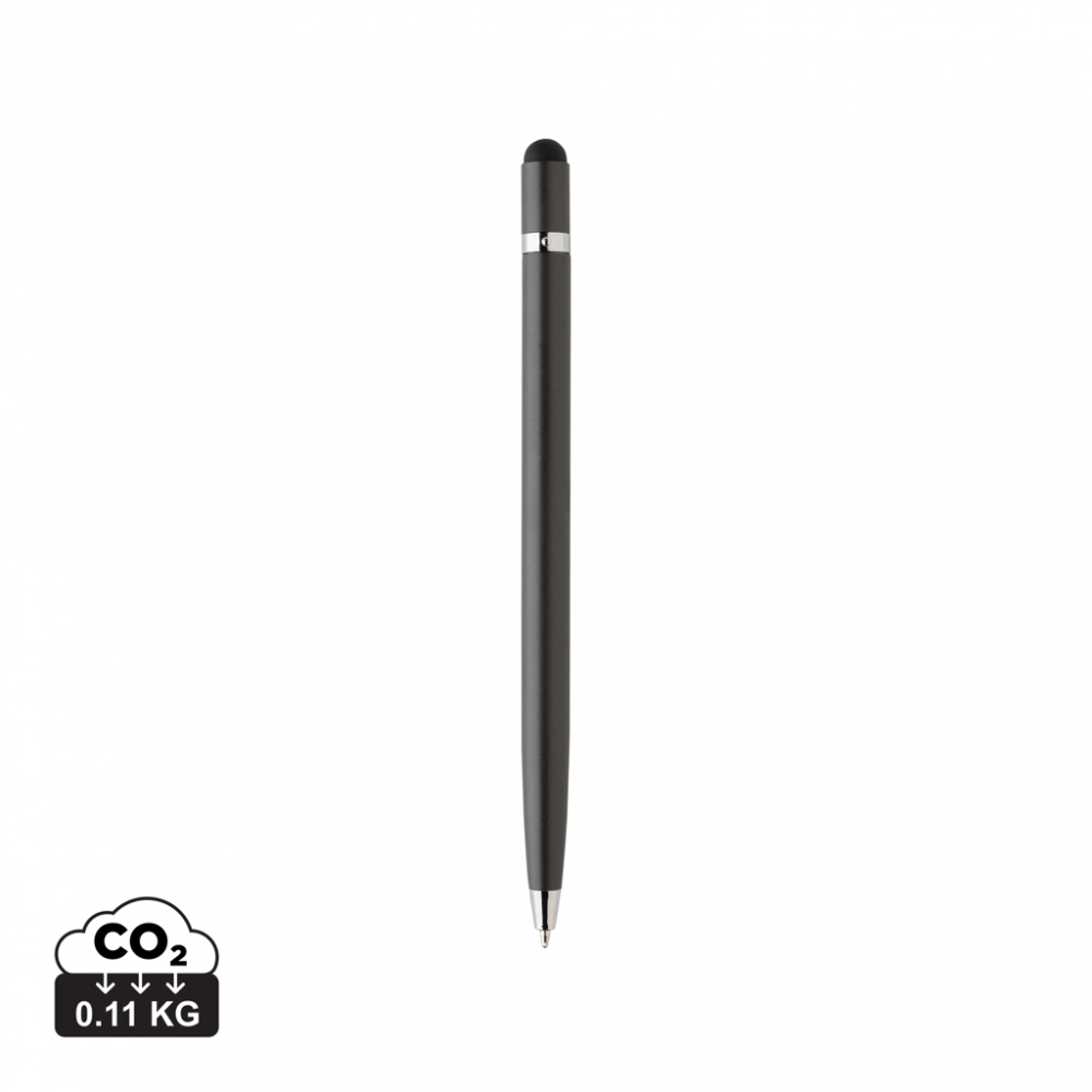 Pix metalic cu stylus [1]