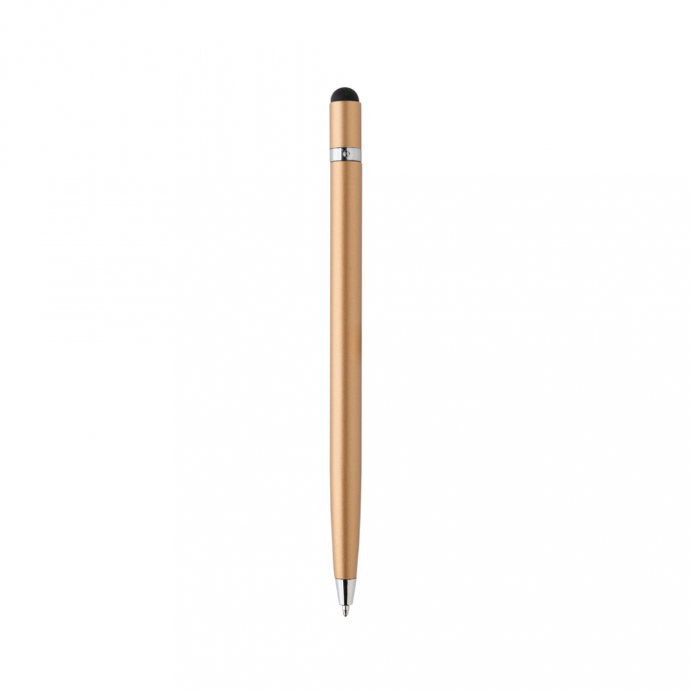 Pix metalic cu stylus [2]