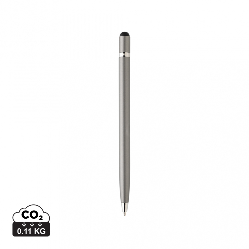 Pix metalic cu stylus [1]