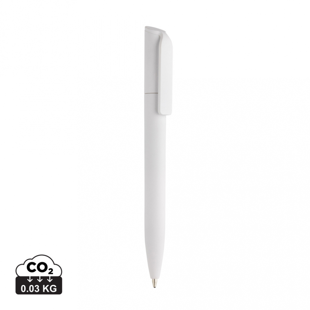 Pix mini cu mecanism twist [1]