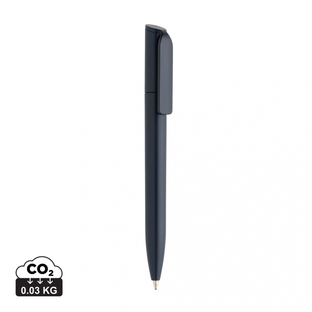 Pix mini cu mecanism twist [1]