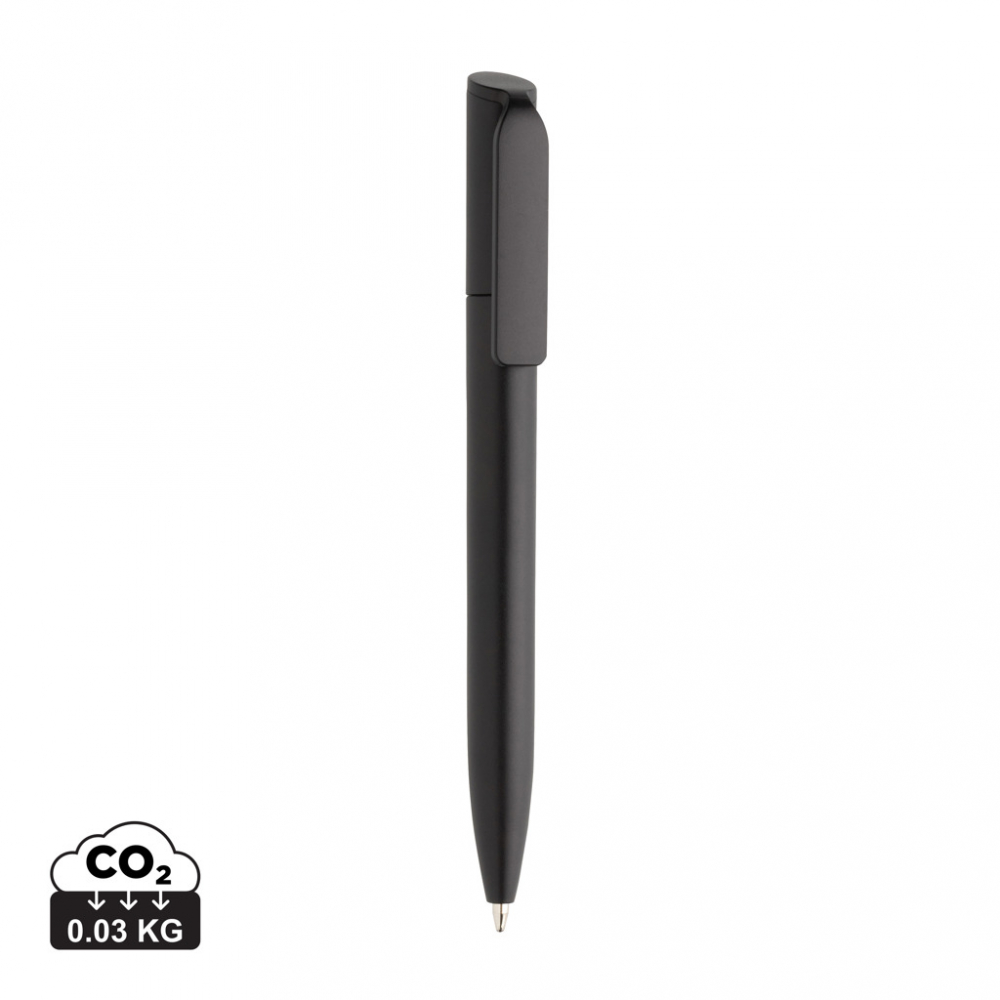 Pix mini cu mecanism twist [1]