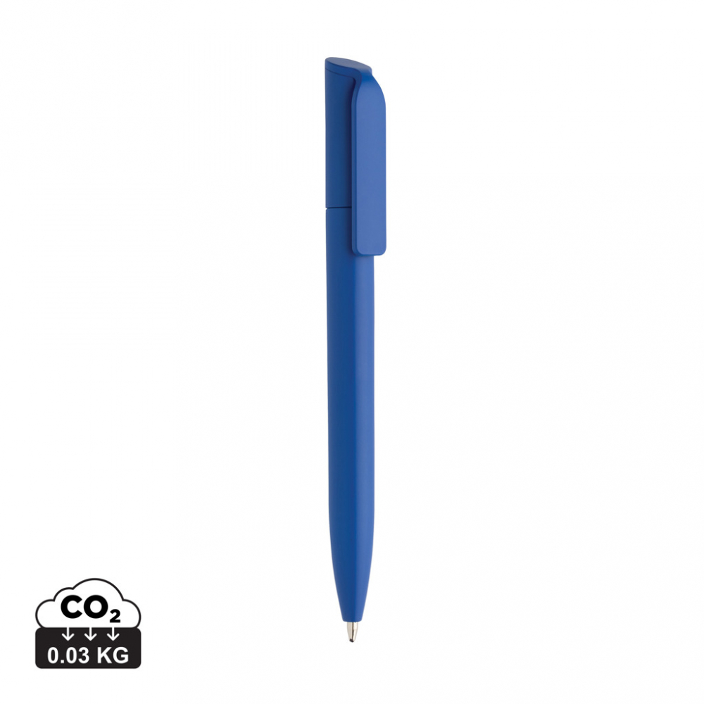 Pix mini cu mecanism twist [1]