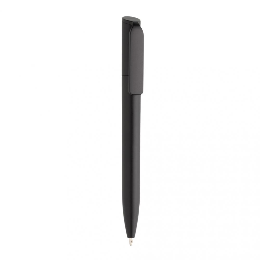 Pix mini cu mecanism twist [2]