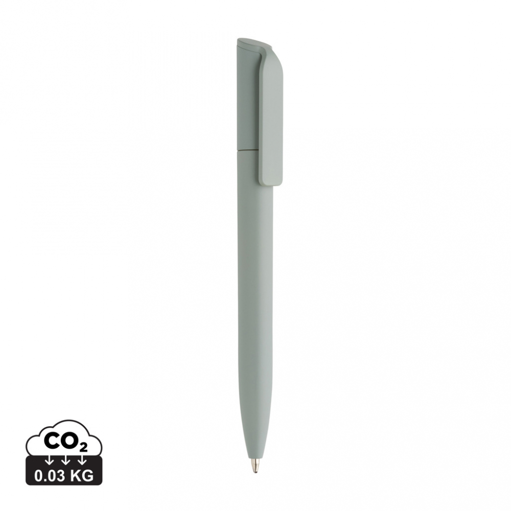Pix mini cu mecanism twist [1]