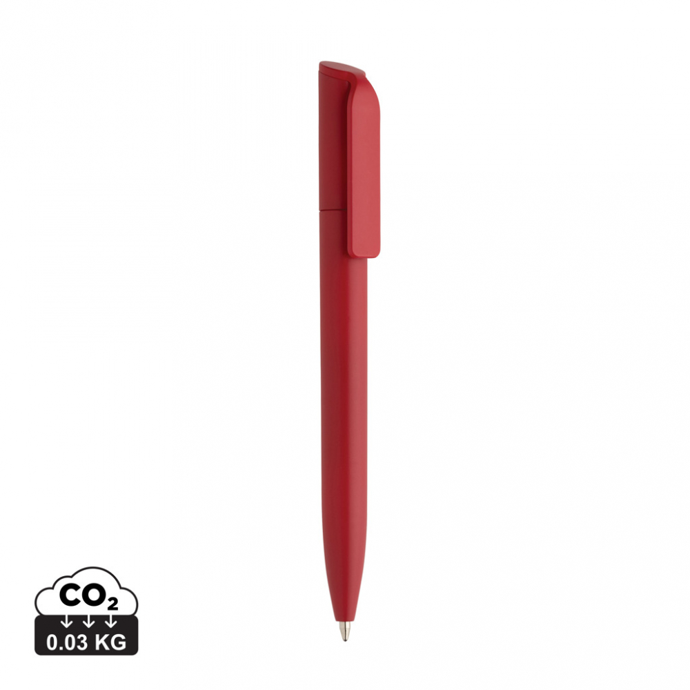 Pix mini cu mecanism twist [1]