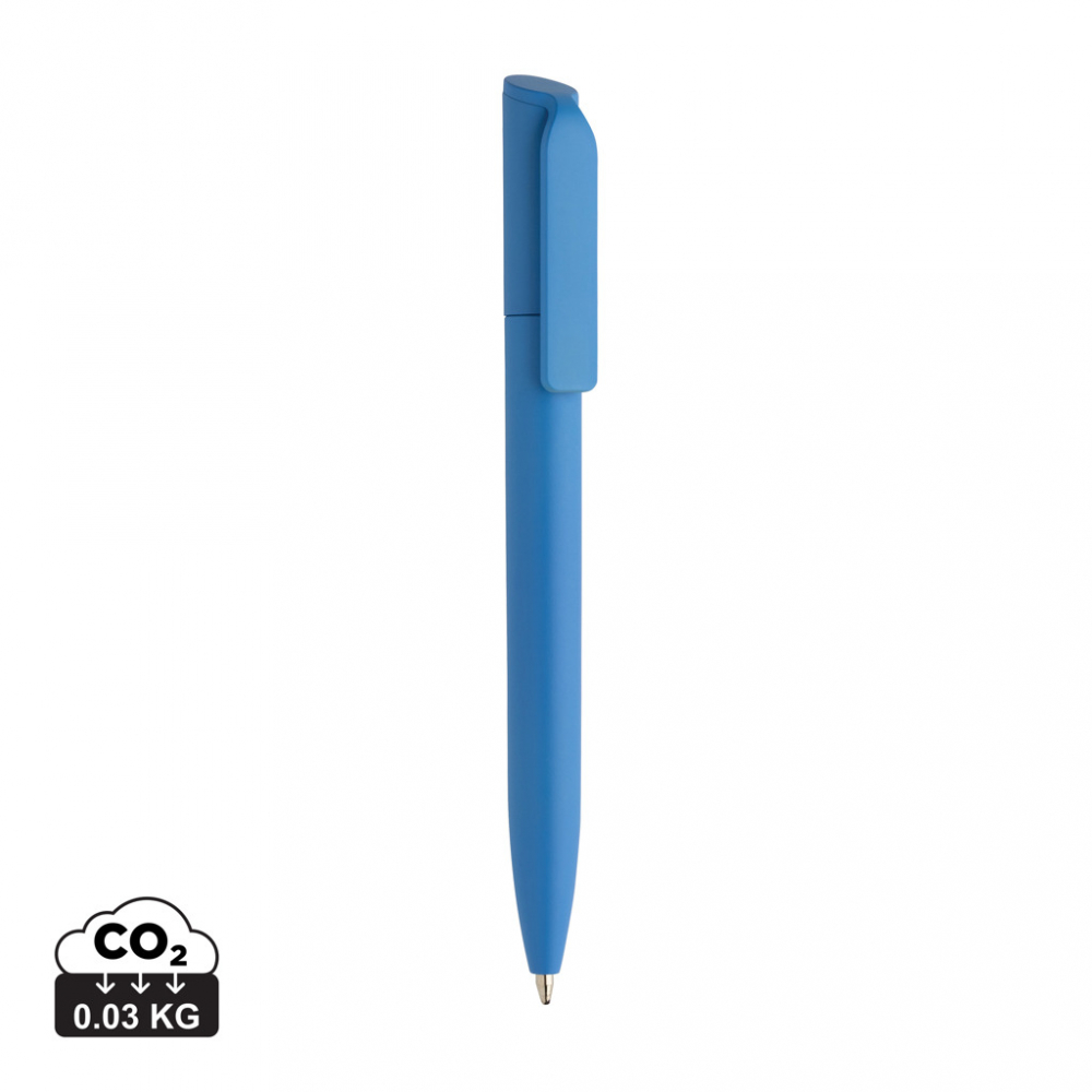 Pix mini cu mecanism twist [1]