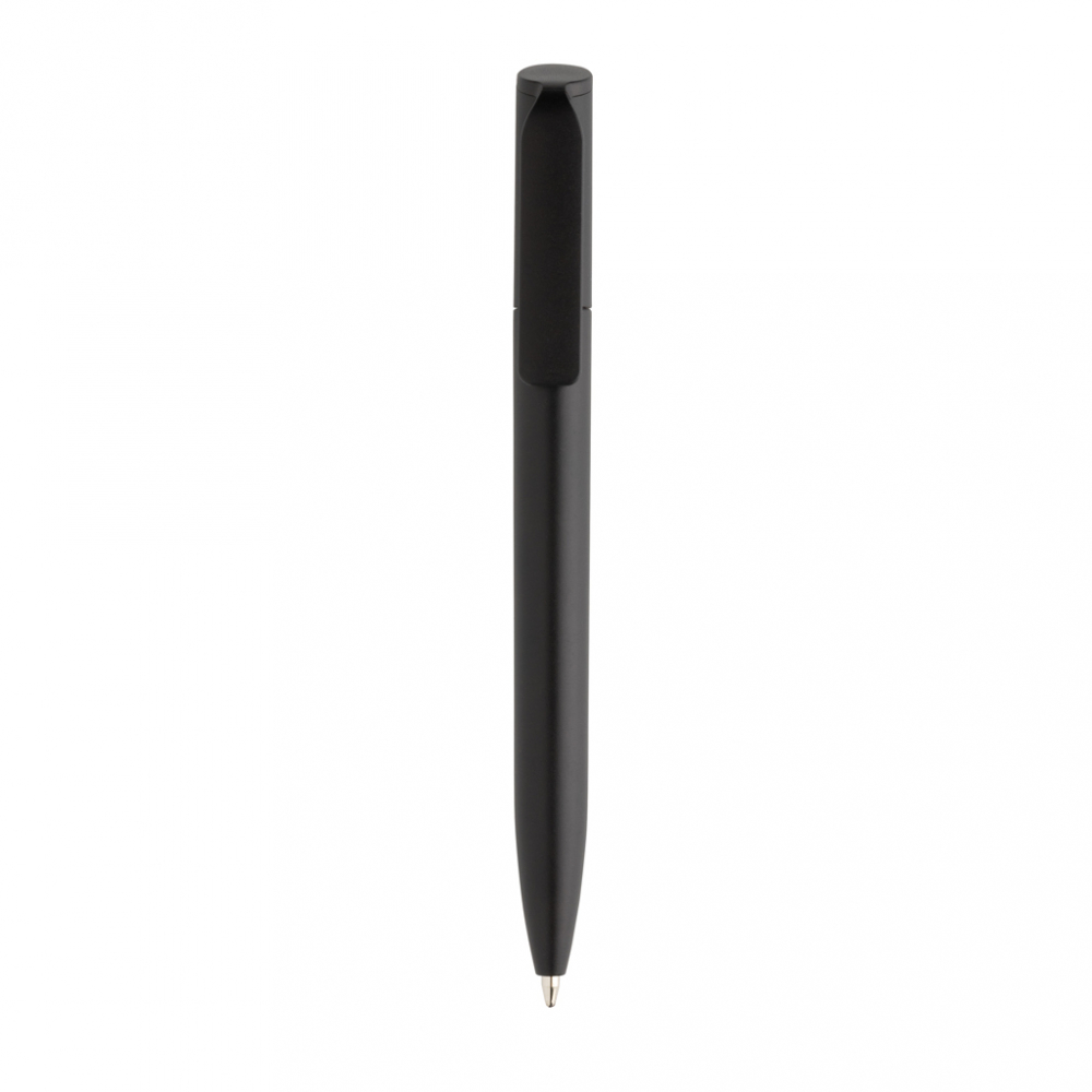 Pix mini cu mecanism twist [3]