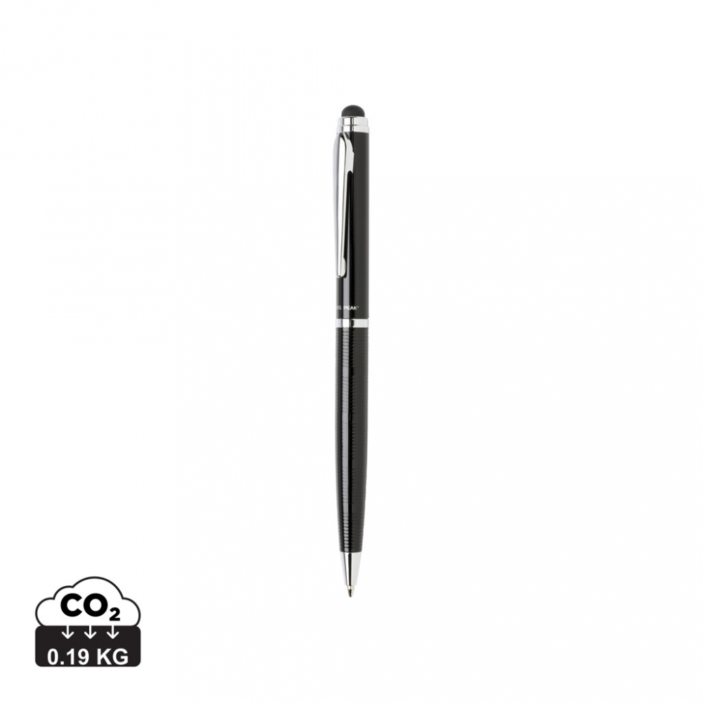 Pix stilizat unic – design luxos și elegant [1]