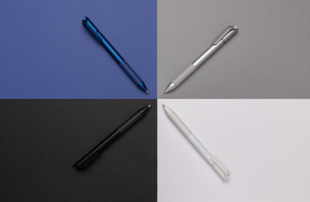 Pix TwistLock din ABS reciclat [5]