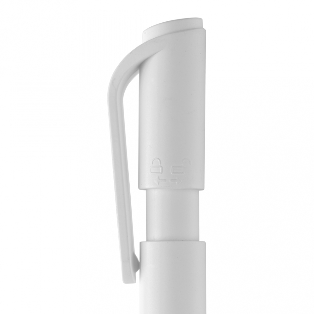Pix TwistLock din ABS reciclat [6]