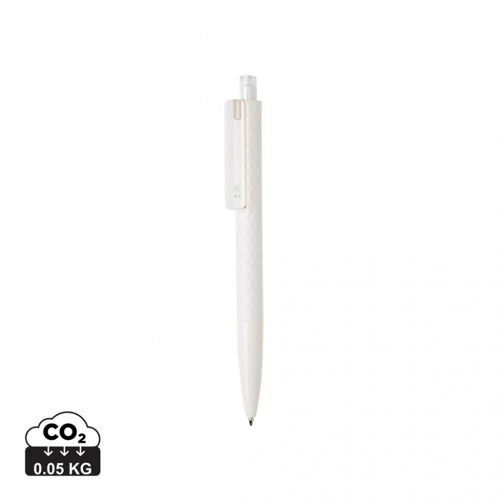 Pix X3 cu model diamant [1]