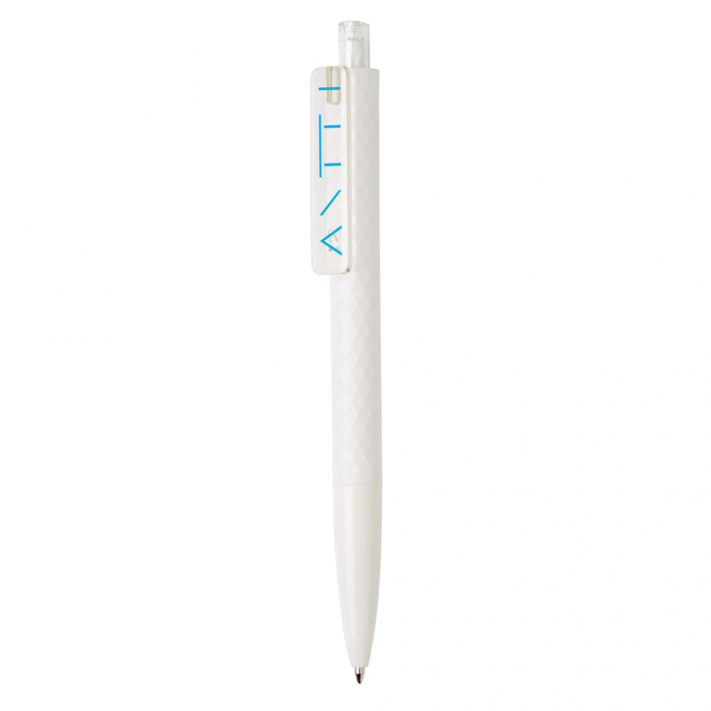Pix X3 cu model diamant [5]
