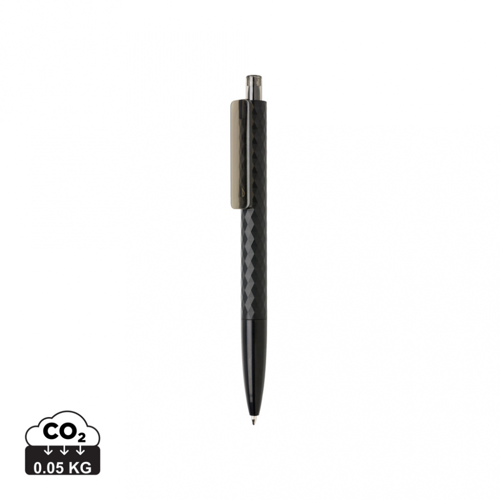 Pix X3 cu model diamant [1]