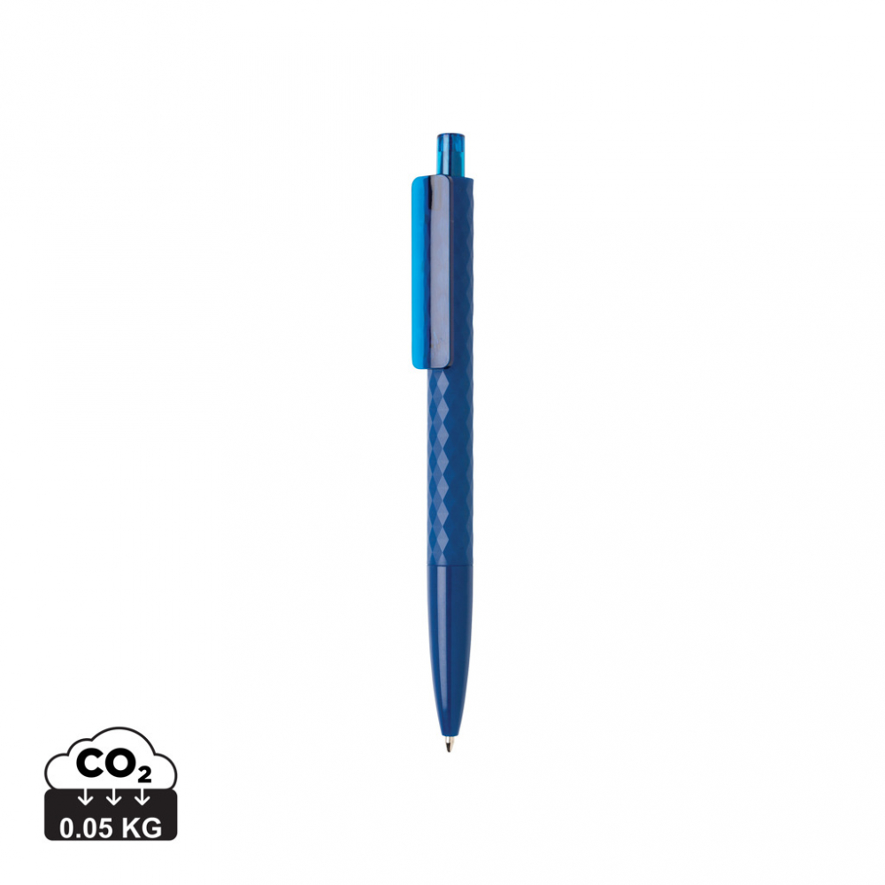 Pix X3 cu model diamant [1]