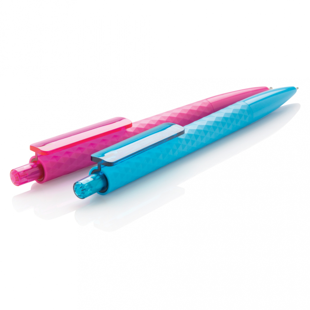 Pix X3 cu model diamant [8]
