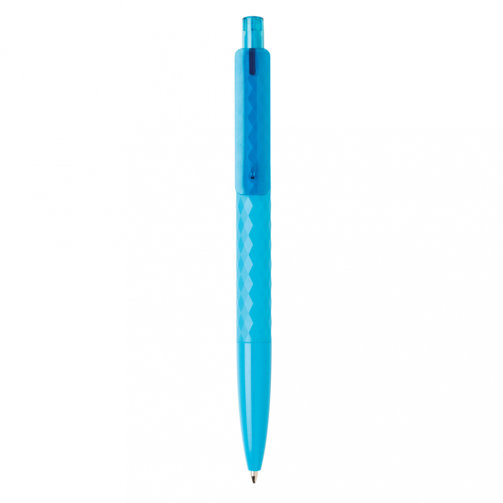 Pix X3 cu model diamant [3]