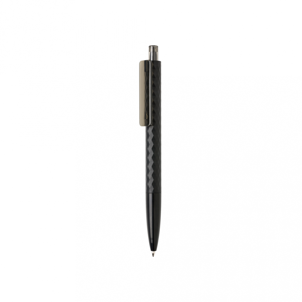Pix X3 cu model diamant [2]